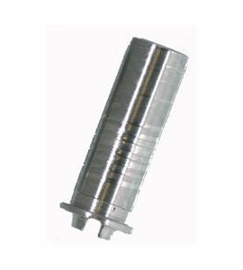 KaVo screw type Spindle for model 632, 633, 642, 643