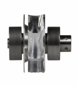 Kavo SuperTorque 655B/C, 660B/C turbine with ceramic bearings