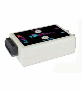 Kinetic Light Source Power Pack, Variable 2 Circuit, Compact