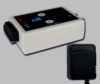 Kinetic Light Source Power Pack, Variable 2 Circuit / Includes 5vdc adapter/ 1235V2C