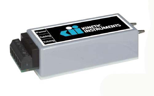 Kinetic Light Source Power Pack, Variable 2 Circuit, Super Compact