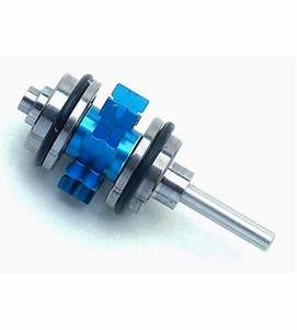 Kinetic Viper 360 Standard head push button turbine - Buy 4 get 1 FREE!
