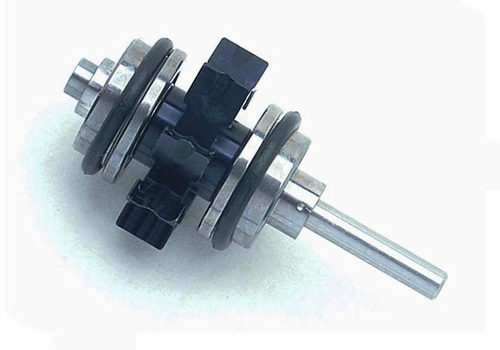 Kinetic Viper 360 Torque head push button turbine - Buy 4 get 1 FREE!