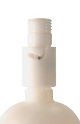 DCI Converter & Adapter, Water Bottle Quick Switch Kit