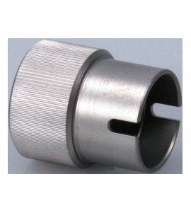 KM-A90-201 Cleaning Cap