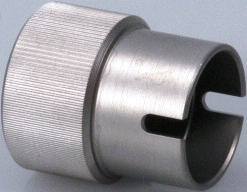 KM-A90-201 Cleaning Cap