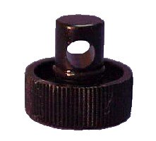 Knob, Economy SE