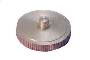 Knurled Screw for 5210