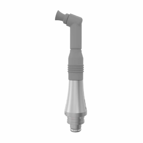 Krafit Pro M Angle for Disposable Prophy PR-04 � High-Performance Dental Prophy Handpiece Attachment