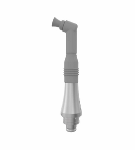 Krafit Pro M Angle for Disposable Prophy PR-04  High-Performance Dental Prophy Handpiece Attachment