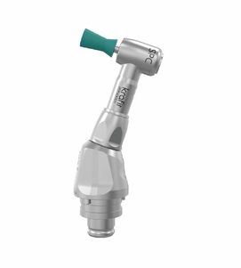 Krafit Pro M Latch Type Prophy Head SPC-R04  Dental Handpiece Attachment for Polishing & Hygiene