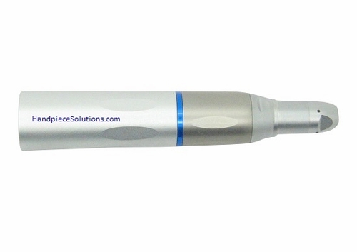 Replacement KaVo 10K, 1:1 Straight Attachment to fit KaVo 181K