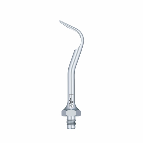 Beyes L-A1, Scaler Tip, Compatible to LM, for Scaling