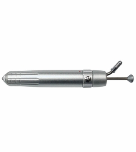 Laboratory Handpieces