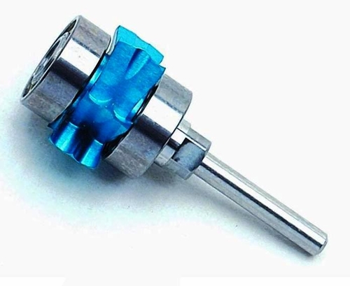 Lares 330 Screw Type - Buy 4 get 1 FREE!