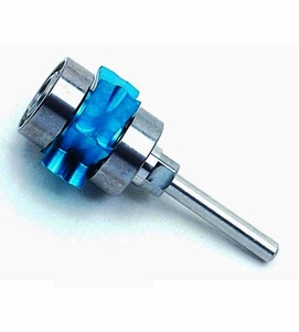 Lares 330 Screw Type - Buy 4 get 1 FREE!