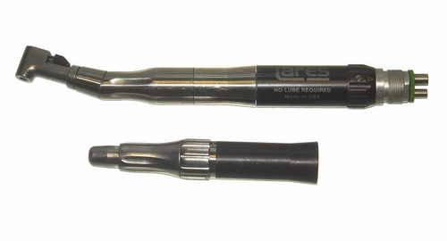 Lares Airmotor Low Speed dental handpiece