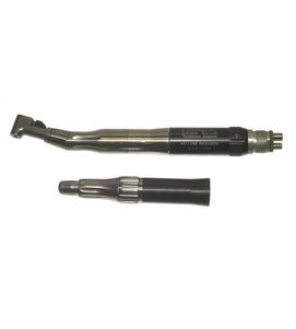 Lares Airmotor Low Speed dental handpiece