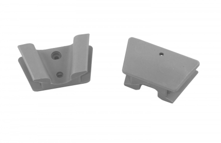 DCI Mouth Props, Large Adult; Box of 2