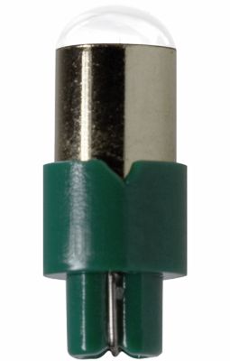 Sirona Turbines and Sirona Motors LED bulb 
