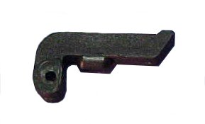 Lever Actuator for  #5940