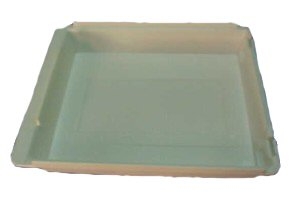 DCI Storage Tub Lid
