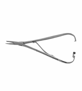Ligating Pliers