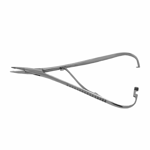 Ligating Pliers