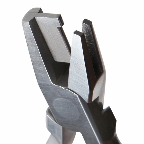 Ligature Arch Forming Pliers