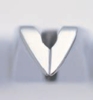 Ligature Cutters 40&deg; Angle