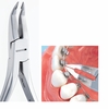 Ligature Cutters 40&deg; Angle