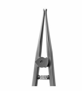 Ligature Tying Pliers