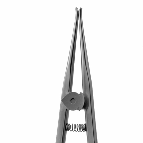 Ligature Tying Pliers