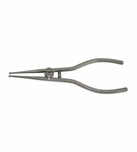 Ligature Tying Pliers - Coon Style