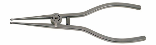 Ligature Tying Pliers - Coon Style