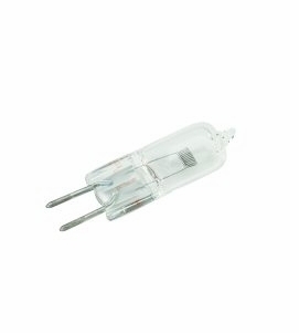 Light Parts And Bulbs