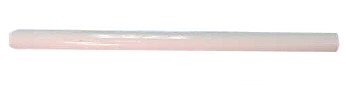 DCI Post, Light, 30" x 2" OD, Gray