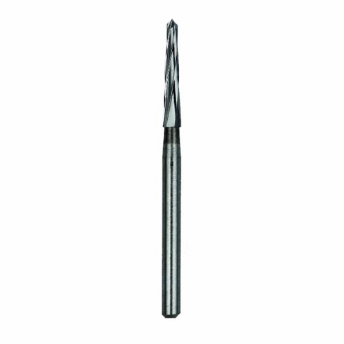 Lindemann Bone Cutter FGOS267 - Pack of 5