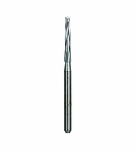 Lindemann Bone Cutters: FGOS161, HP161 - Pack of 5