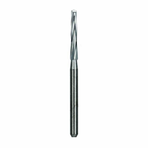 Lindemann Bone Cutters: FGOS161, HP161 - Pack of 5