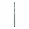 Lindemann Bone Cutters: FGOS161, HP161 - Pack of 5