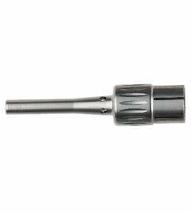 Long Bur Guard (Compatible with Hall)