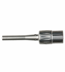 Long Bur Guard (Compatible with Hall)