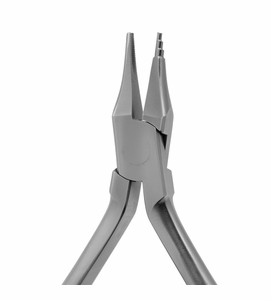 Loop Forming Pliers (3056)