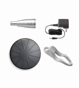 Low Speed Handpiece Accessories