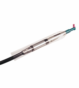 Low Speed Handpiece Sleeve