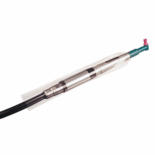 Low Speed Handpiece Sleeve