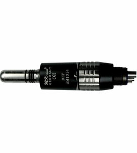 Low Speed Handpieces