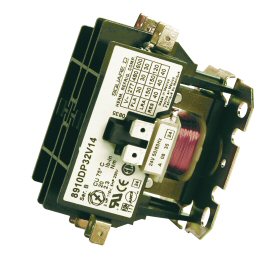 DCI 24 Volt Contactor