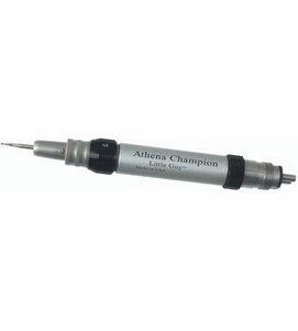 Lowspeed Handpiece